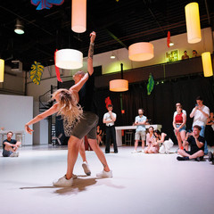 Bailaluz-Workshops-Levi Baruch-0176.jpg